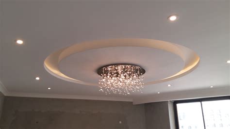 Soffit Ceilings Malta Shelly Lighting