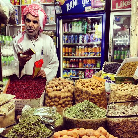 The old Souq, Kuwait | Science party, Street pictures, Kuwait