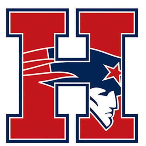 Heritage Patriots Baseball (Monroeville, IN) - High School On SI