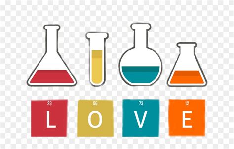 chemistry lab equipment clipart 10 free Cliparts | Download images on ...