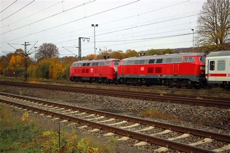 DB 218424 406 Altbach 18 11 2023 Steffen Schuhmacher Flickr