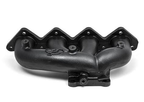 Fp Evo 4 9 Exhaust Manifold