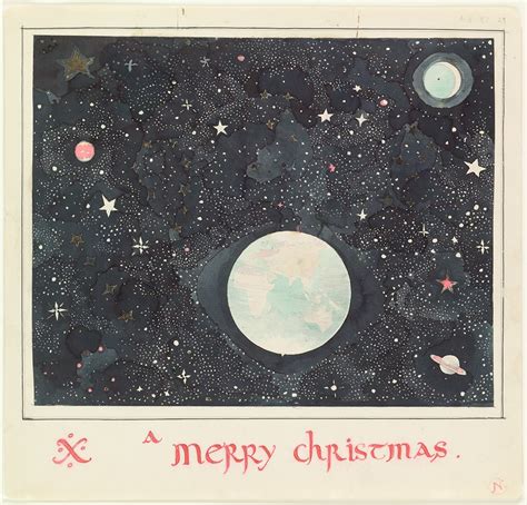 Baillie Tolkien ‘letters From Father Christmas The Tolkien Estate