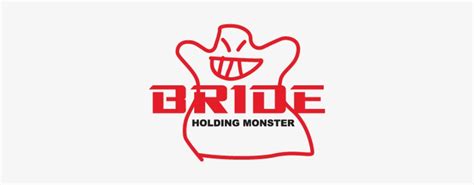 Bride Japan Hanshin Imports Sàrl