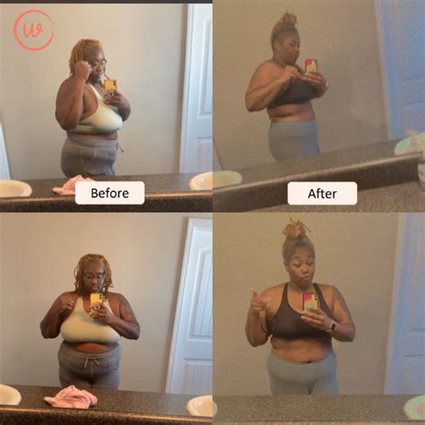 30 Lb Weight Loss Success Story Mom S 3 Month Journey I Weight Loss Tales