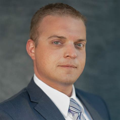 Tyler Thibodeaux Emergency Management Coordinator Ii Jefferson