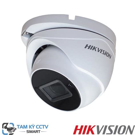 Camera Tvi Mp Hikvision Ds Ce U T Itmf C Ng Ty Tnhh Gi I Ph P C Ng