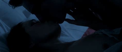 Nude Video Celebs Birgitte Hjort Sorensen Nude Marie Kroyer 2012