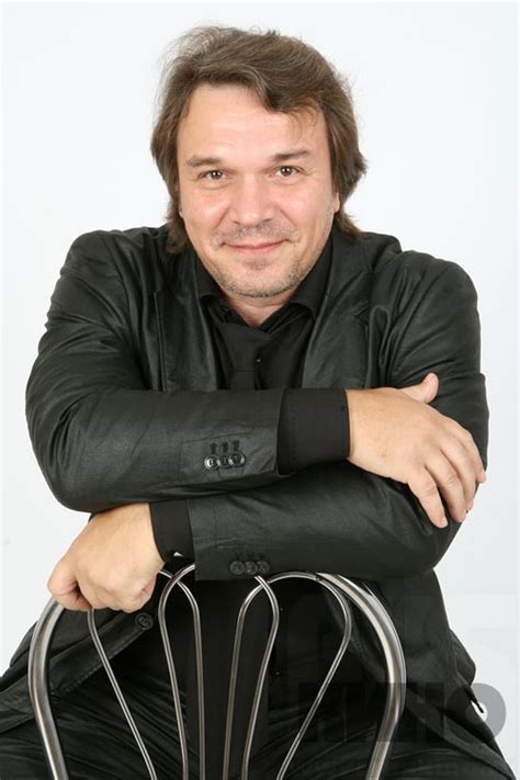 Сергей Солоницын — биография, фильмография, фотографии актёра