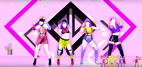 Total 104 Imagen Blackpink Just Dance Viaterramx