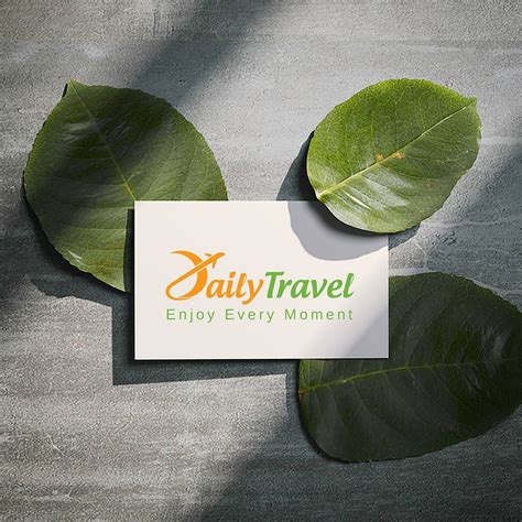 DAILY TRAVEL (2025) All You Should Know BEFORE You Go (with Reviews)