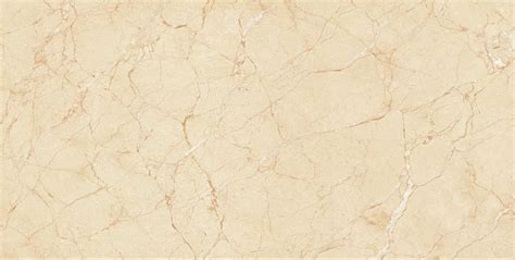 Ceramic Glossy Orientbell Odg Luke Beige Dk Wall Tile At Rs 69sq Ft In New Delhi