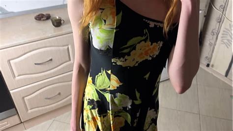 Business Trip Search XVIDEOS