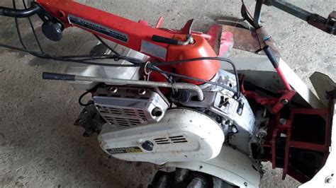 Honda F 620