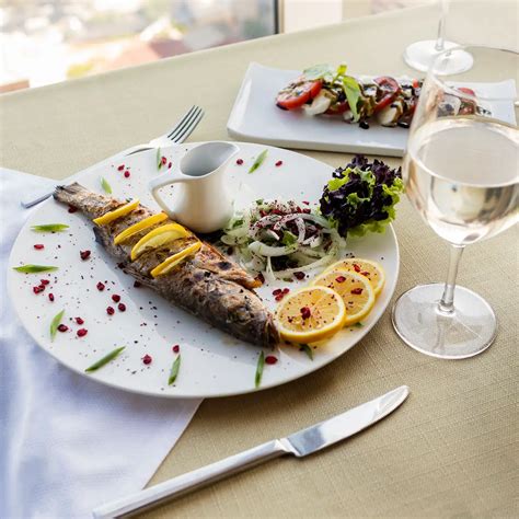 Deliciosas recetas Cómo cocinar bacalao congelado al punto de sal de