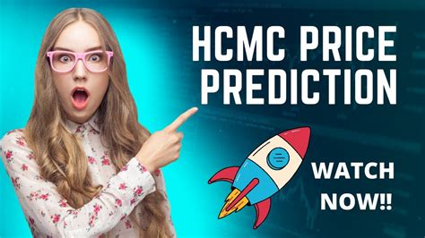 Hcmc Stock Price Prediction Hcmc Stock News Hcmc