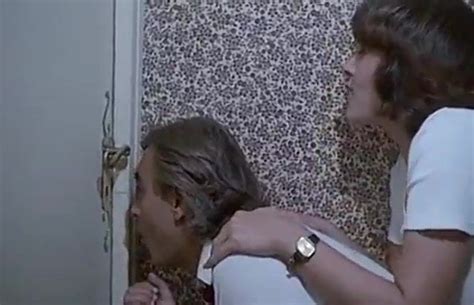 French Vintage Echangistes Free Porn Video 28 XHamster XHamster