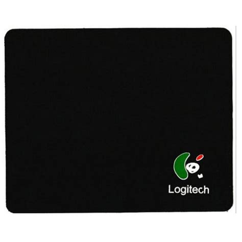 Shop High Quality Logitech Mouse Pad Medium Size