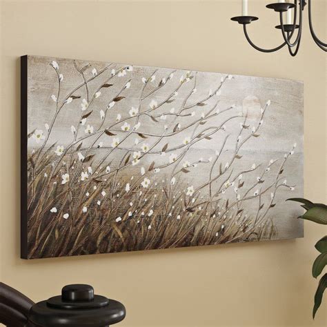 Wayfair Wall Art Wall Art Ideas