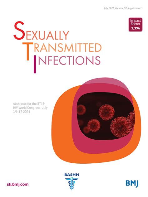 S091 Antimicrobial Resistance Directed Therapy For Neisseria Gonorrhoeae Sexually Transmitted