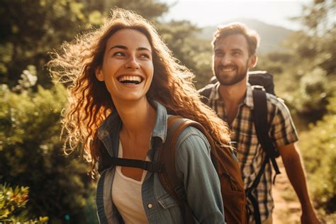 4 Best Hiking Books to Help You Explore the Great Outdoors