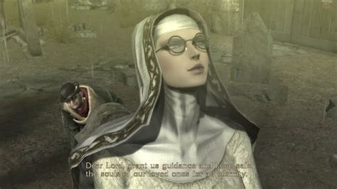 Bayonetta The Vestibule Prologue Act 1 Youtube