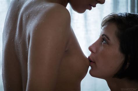 ANABELLE ANNA ROSE In Bath Anabelle Anna Rose 97 Porn Pic