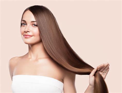 Pin On Enregistrements Rapides Long Hair Styles Beauty Hair