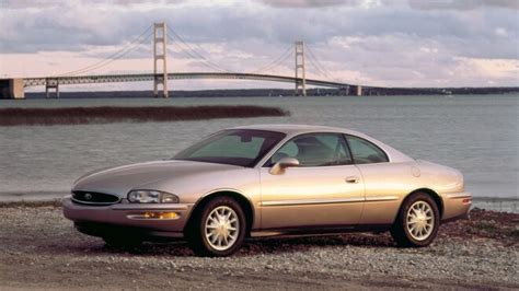 The Ugliest Cars of the 1990s – Cars and News