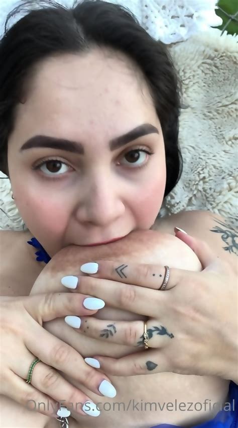 POV BBW Latina Big Natural Tis