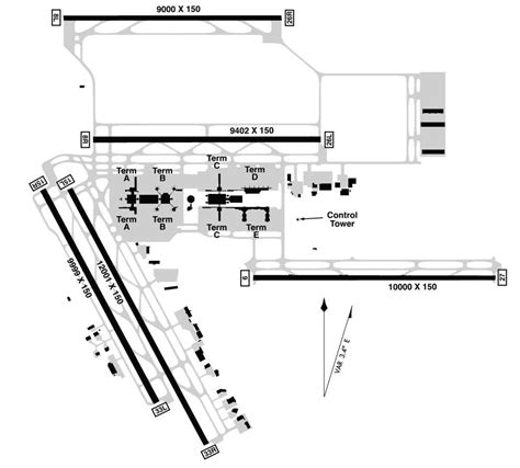 Airport Map, Civil Aviation, Aeroplane, Airports, Cynthia, Airlines ...