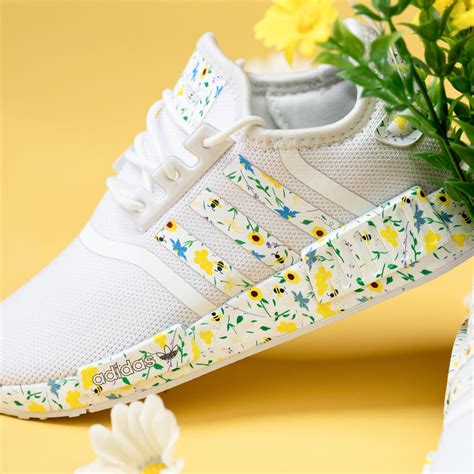 Champs Sports On Twitter Adidas Bee Kind Is Now Available Online At