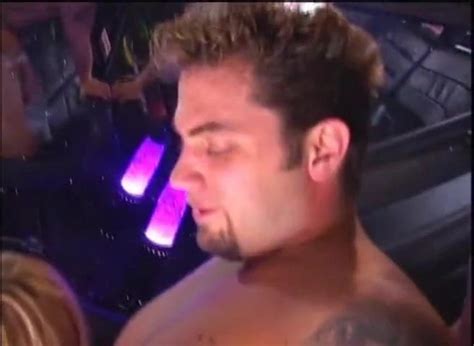 Party Bus Threesome Group Sex Group Sex Porn Feat Morgan March XHamster