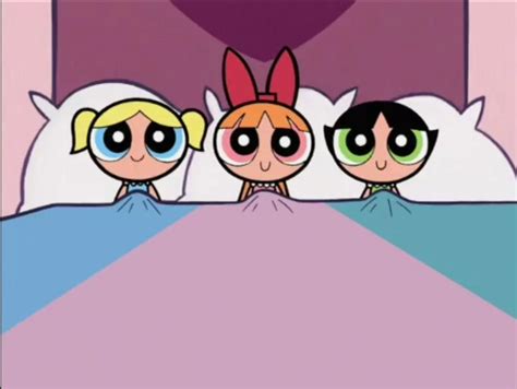 Powerpuff Girls Looking At Us By Justinproffesional On Deviantart