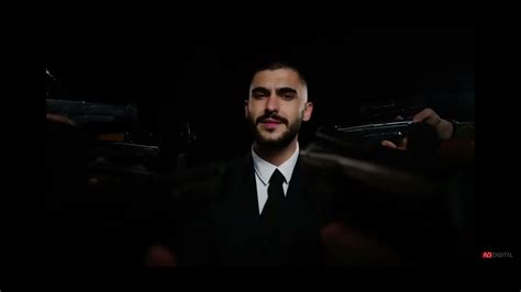 Butrint Imeri Lejla Youtube