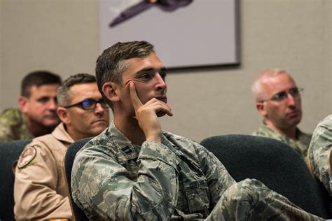 Hawaii Summit Addresses Importance Of Global Integrated Air Missile