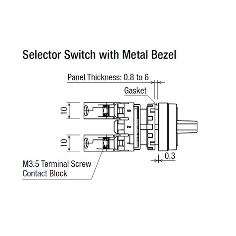 Yw S E Swift Automation Sdn Bhd