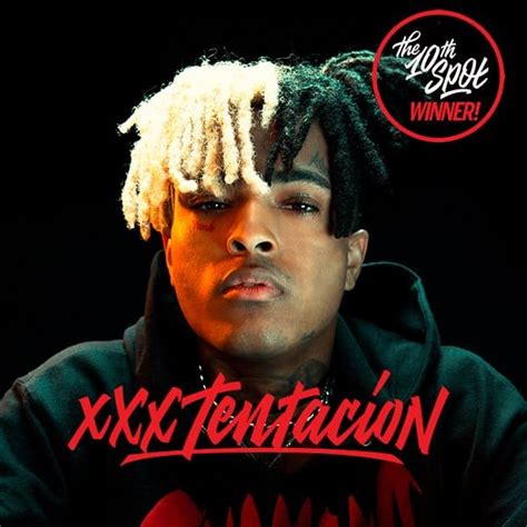 Watch Xxxtentacion 2017 Xxl Freshman Freestyle