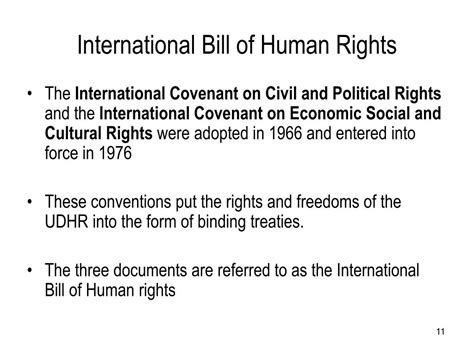 Ppt Definition Of Human Rights Powerpoint Presentation Free Download Id 3494095