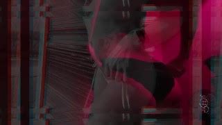 Vegas Secret Free Sex Video RedTube