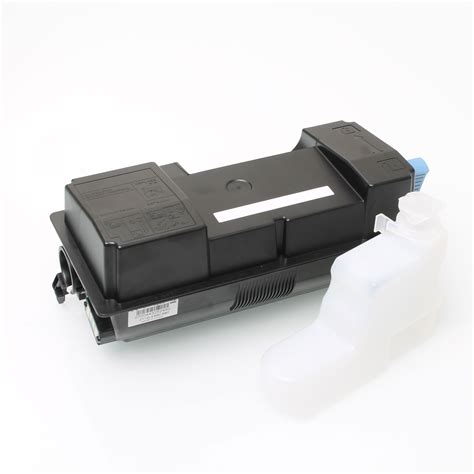 ABCToner Kompatibel Toner Voor Utax 4436010010 Voor Utax P 5030dn