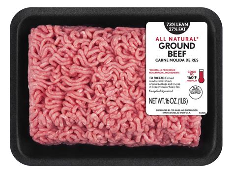 The Best 15 Calories In 1 Lb Ground Beef Easy Recipes To Make At Home