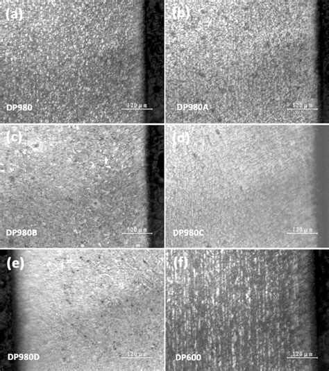 Particle Diagram Of Solid Sand