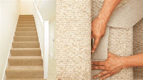 How To Measure Stairs Landing For Carpet At Jerry Goodnight Blog