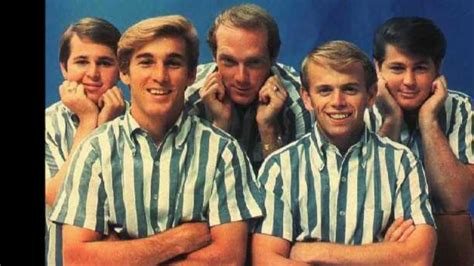 The Beach Boys Wouldnt It Be Nice Stereo Remix Of Mono Song Youtube