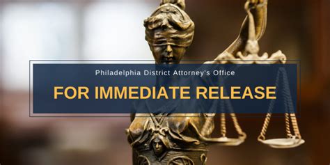 Philadelphia Police Officer Arrested Charged For Intimate Partner