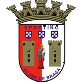 Estrela Amadora Sc Braga Live Streaming Tv Aujourd Hui