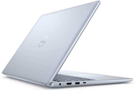 Dell Inspiron 5640 Touch