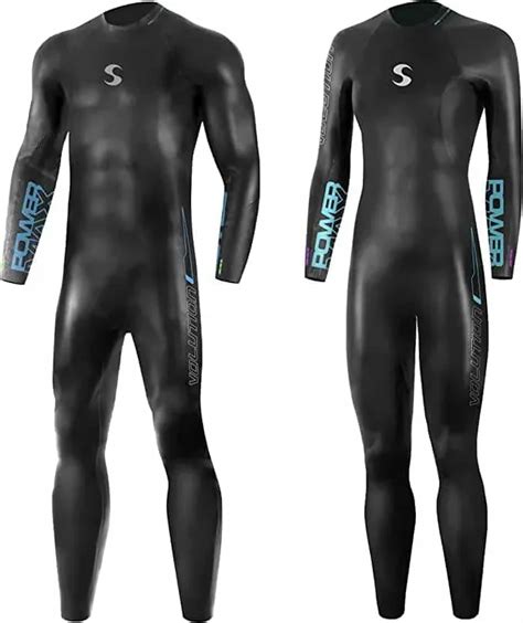 Triathlonhealth Best Triathlon Wetsuits My Top Picks