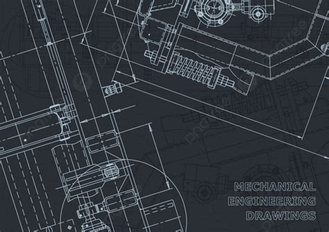 Technical Drawing Wallpapers Top Free Technical Drawing Backgrounds Wallpaperaccess